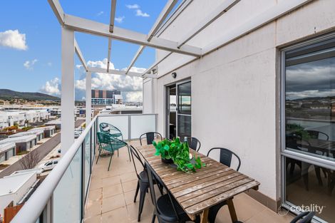 Property photo of 99/2 Peter Cullen Way Wright ACT 2611