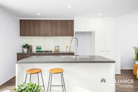Property photo of 55 Seagrass Crescent Point Cook VIC 3030