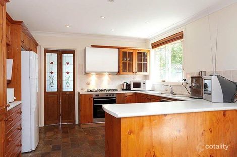 Property photo of 54 Windrush Avenue Belrose NSW 2085