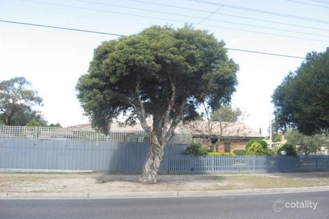 6 Greenwood Dr, Carrum Downs, VIC 3201