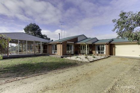 36-44 Merrick St, Stratford, VIC 3862