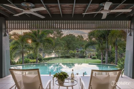 Property photo of 87A Bank Road Graceville QLD 4075