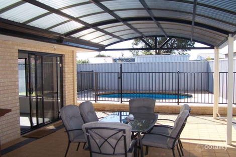 Property photo of 9 Clermont Place Port Kennedy WA 6172