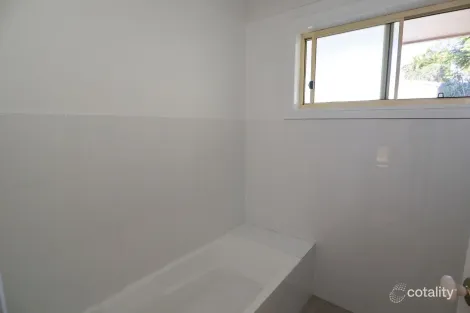 Property photo of 21 Deloraine Road Lismore Heights NSW 2480