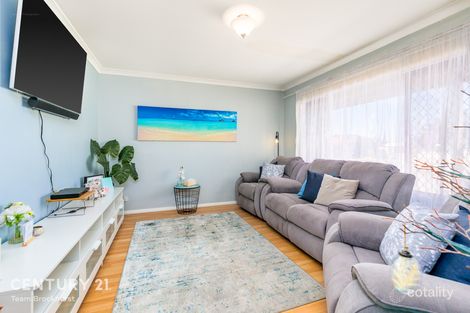 Property photo of 19 Fantail Way Huntingdale WA 6110