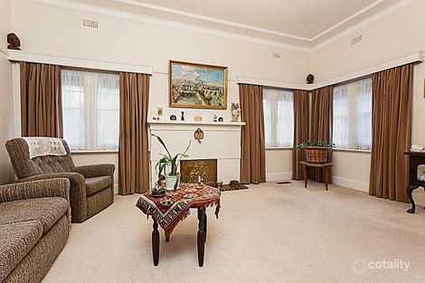 Property photo of 23 Aberfeldie Street Aberfeldie VIC 3040