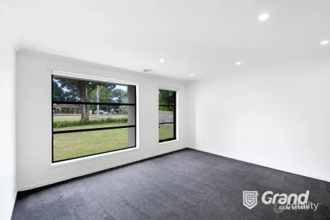 Property photo of 421 Mountain Highway Wantirna VIC 3152