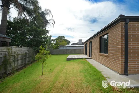 Property photo of 421 Mountain Highway Wantirna VIC 3152