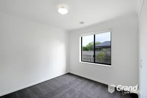 Property photo of 421 Mountain Highway Wantirna VIC 3152