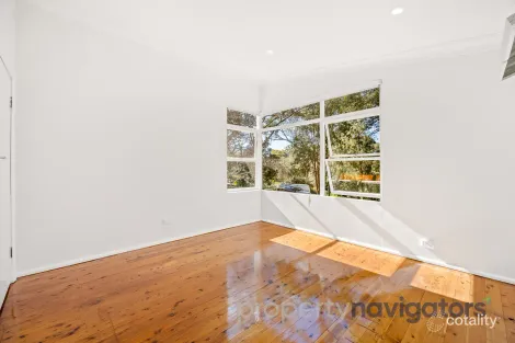 Property photo of 10 Brewer Place Lugarno NSW 2210