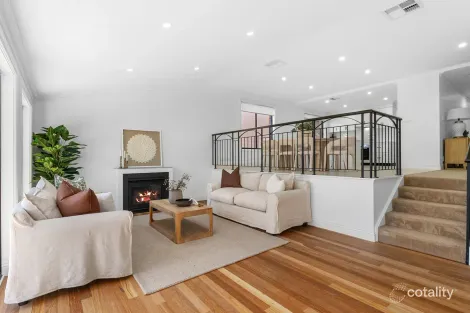 2/40a Wonga Rd, Yowie Bay, NSW 2228