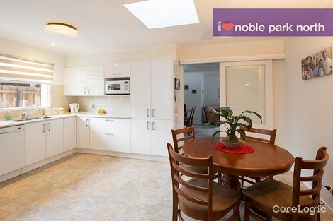Property photo of 15 Inglebrae Court Noble Park North VIC 3174