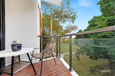 Property photo of 212/3 Ascot Street Kensington NSW 2033