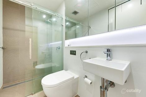 Property photo of 212/3 Ascot Street Kensington NSW 2033