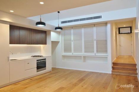 Property photo of 212/3 Ascot Street Kensington NSW 2033