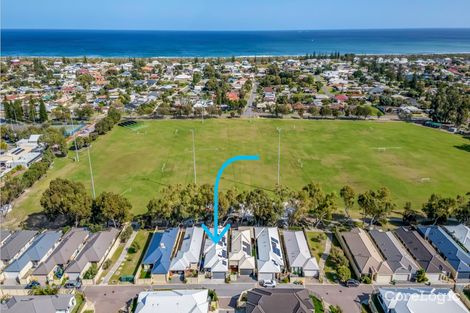 Property photo of 17 Nautical Lane Singleton WA 6175