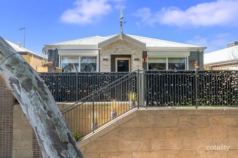 Property photo of 17 Nautical Lane Singleton WA 6175