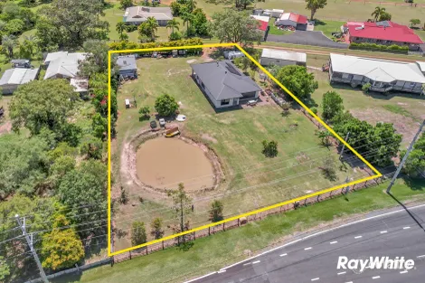 Property photo of 3 Reinbotts Road Lowood QLD 4311