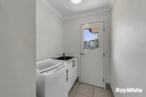 Property photo of 3 Reinbotts Road Lowood QLD 4311