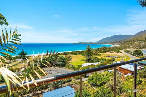 12 Hawks Lane, Eaglehawk Neck, TAS 7179