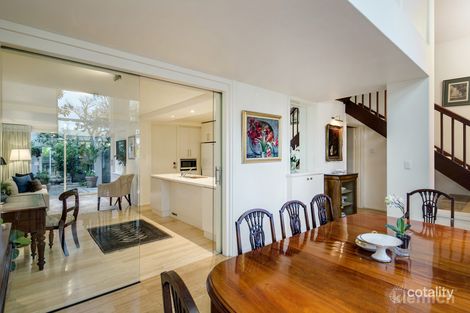 Property photo of 17 Brougham Place North Adelaide SA 5006