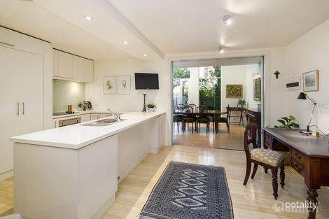 Property photo of 17 Brougham Place North Adelaide SA 5006