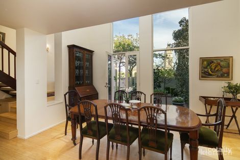 Property photo of 17 Brougham Place North Adelaide SA 5006