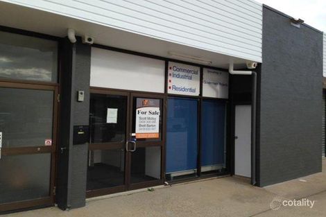 8/81-85 Gladstone St, Fyshwick, ACT 2609