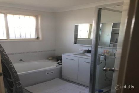 Property photo of 13 Osprey Avenue Green Valley NSW 2168