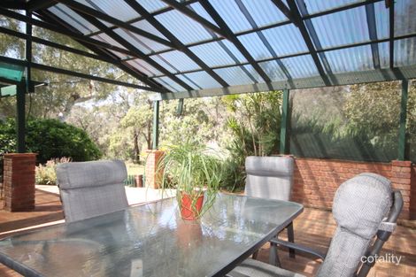 Property photo of 4 Pries Place Kelmscott WA 6111