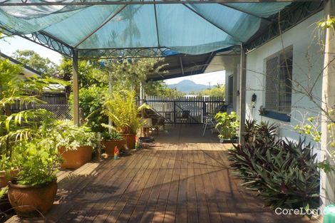 Property photo of 62 Rigg Street Woree QLD 4868