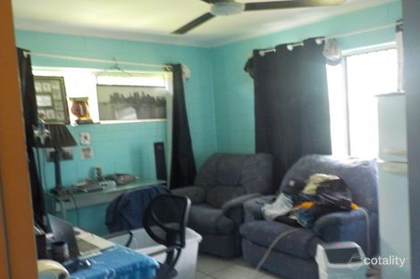 Property photo of 62 Rigg Street Woree QLD 4868