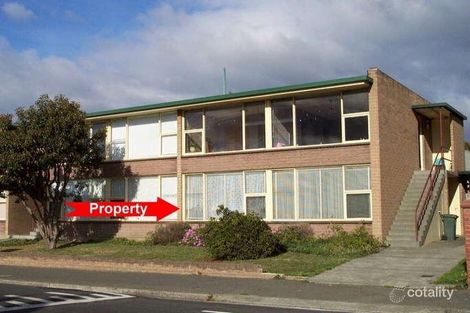 5/64 Bellevue Pde, New Town, TAS 7008