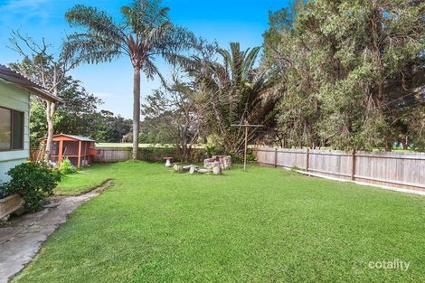 Property photo of 13 Stirgess Avenue Curl Curl NSW 2096