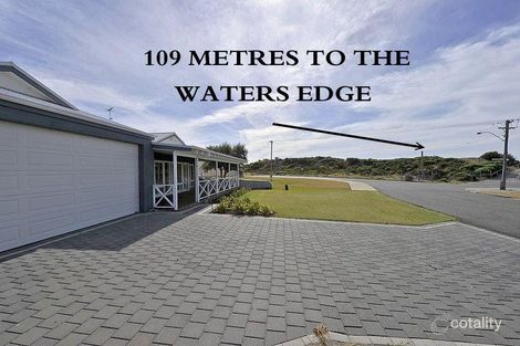 Property photo of 3 Flight Street Falcon WA 6210