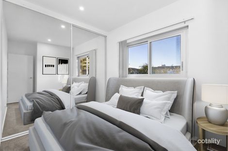 Property photo of 5/1179 Pittwater Road Collaroy NSW 2097