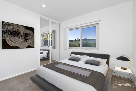 Property photo of 5/1179 Pittwater Road Collaroy NSW 2097