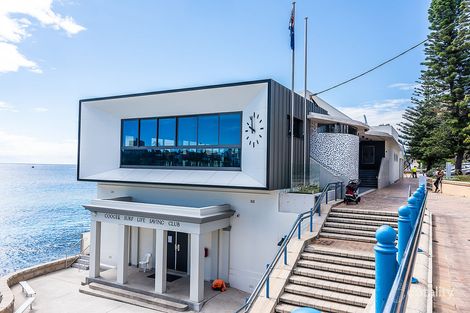 14/184 Arden St, Coogee, NSW 2034