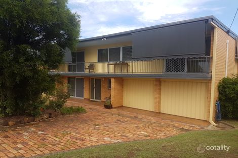 121 William St, Gatton, QLD 4343