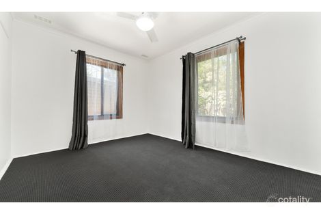 Property photo of 50 Pine Street Frankston North VIC 3200