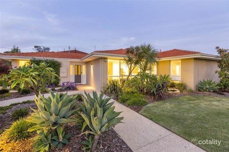 Property photo of 29 Hampton Street Karrinyup WA 6018