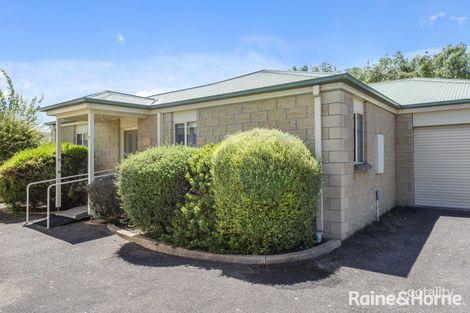 Property photo of 7/176 Station Road New Gisborne VIC 3438