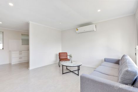 Property photo of 38 Nicholls Crescent Burton SA 5110