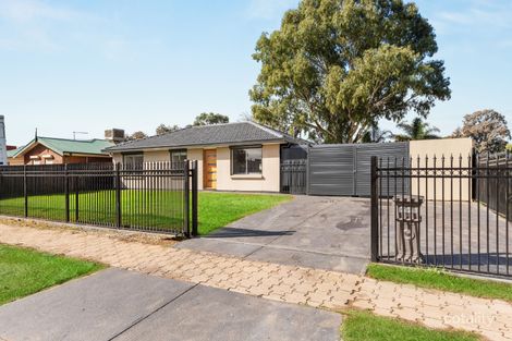 Property photo of 38 Nicholls Crescent Burton SA 5110