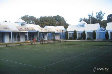 2 Farnsworth Ave, Portsea, VIC 3944