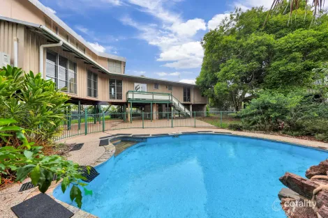 321 Trower Rd, Nakara, NT 0810