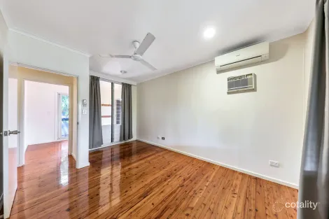 Property photo of 321 Trower Road Nakara NT 0810