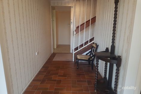 Property photo of 121 William Street Gatton QLD 4343