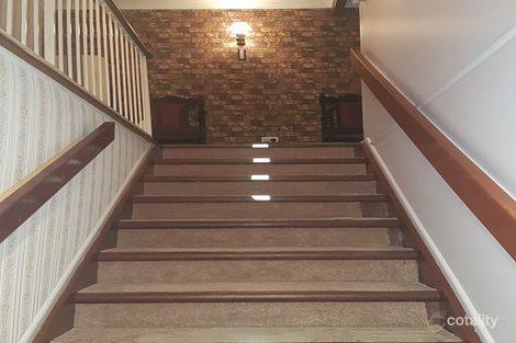 Property photo of 121 William Street Gatton QLD 4343