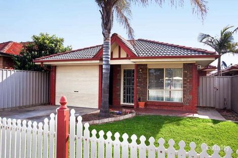 1/172b Days Rd, Ferryden Park, SA 5010